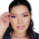 Alejandra González