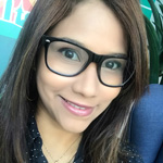 Ani Rodríguez